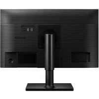 Монитор Samsung T45F LF27T450FZUXEN фото 10